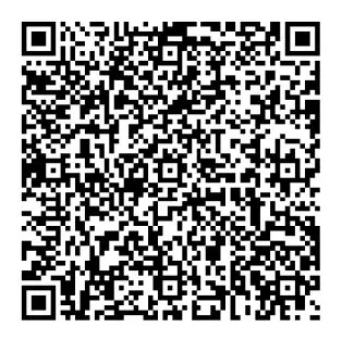 RERA QR Code 0